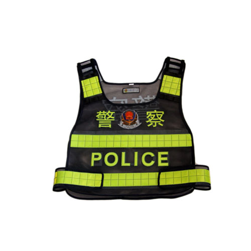 反光背心（1）